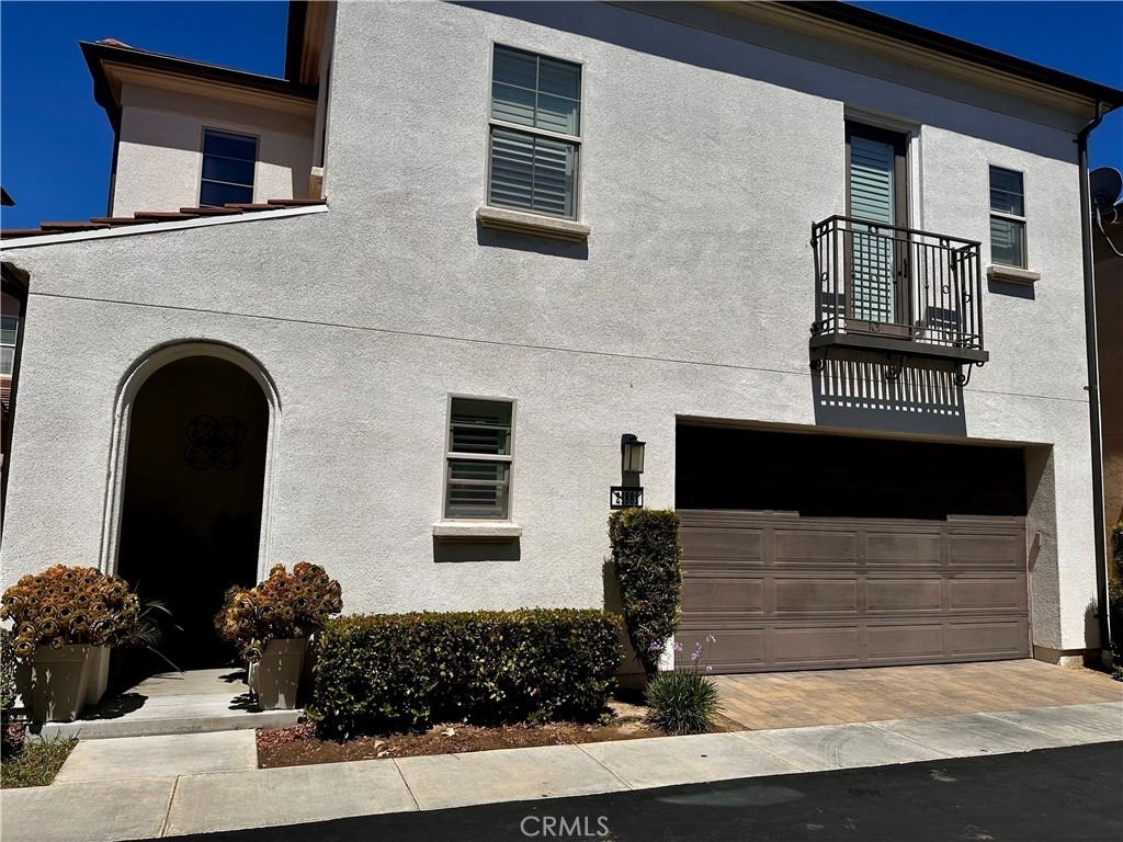 21881 Propello - Photo 0