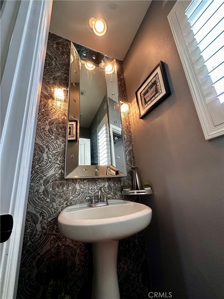 21881 Propello - Photo 4