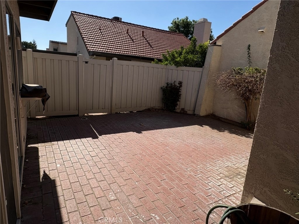 1585 Christopher - Photo 24