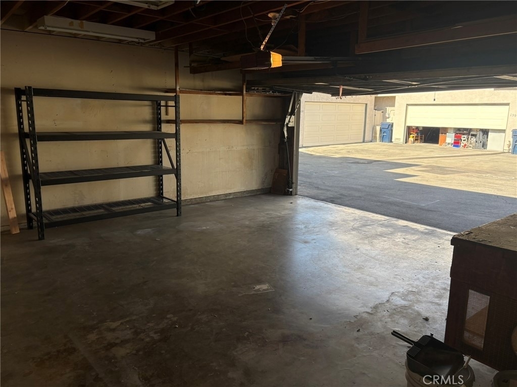 1585 Christopher - Photo 21