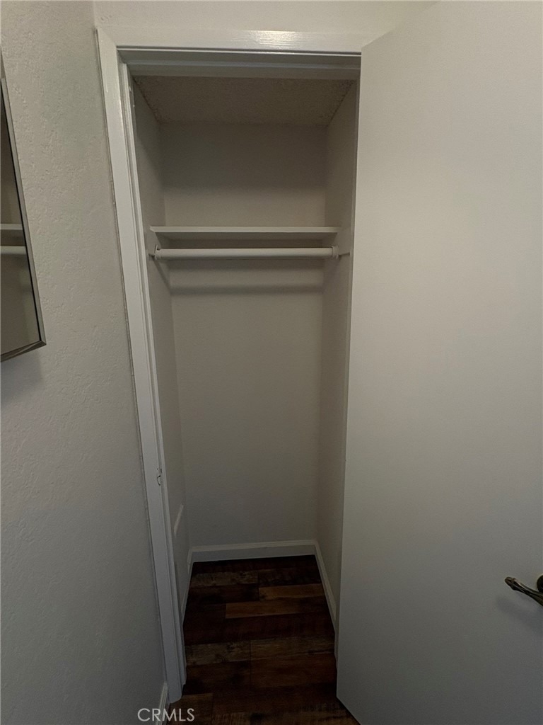 1585 Christopher - Photo 19
