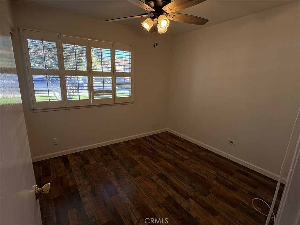1585 Christopher - Photo 12
