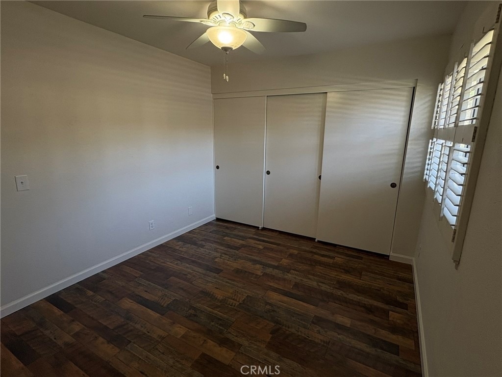 1585 Christopher - Photo 14