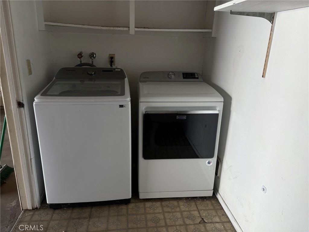 1585 Christopher - Photo 22