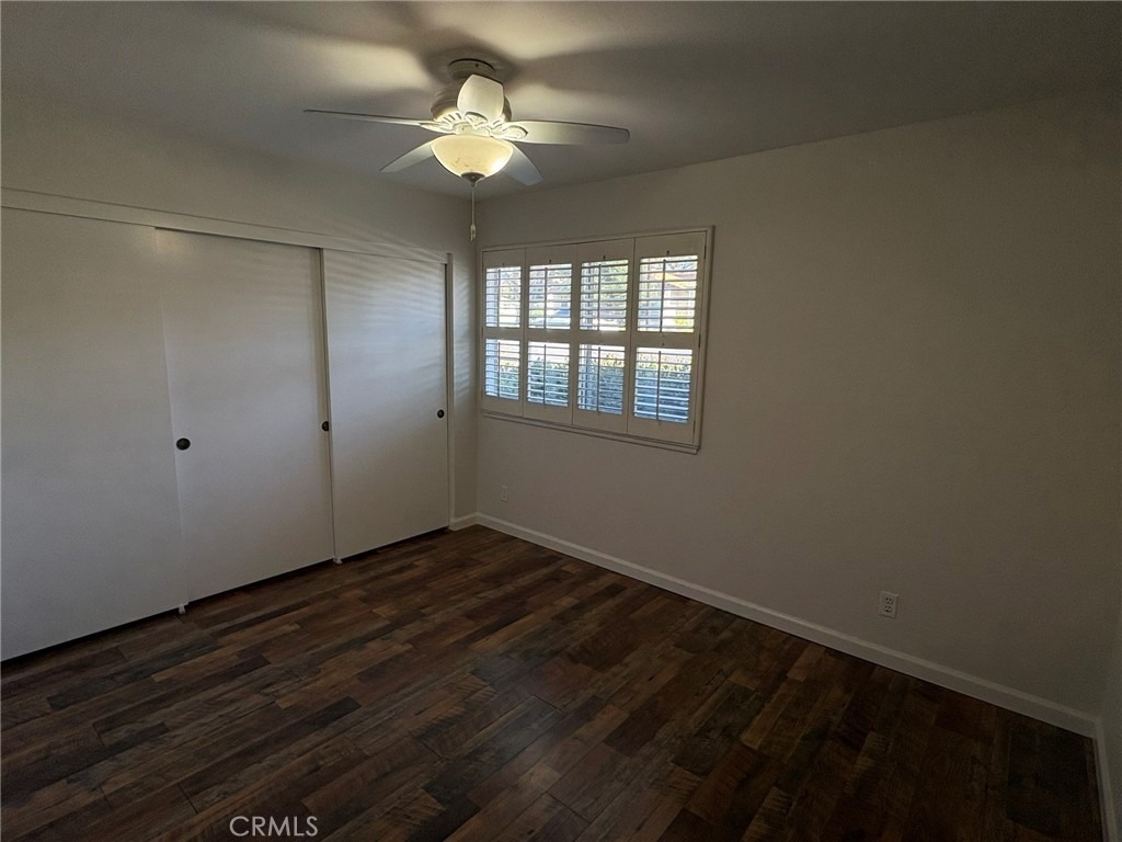 1585 Christopher - Photo 11