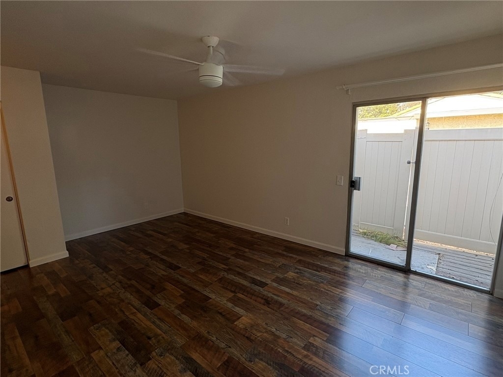 1585 Christopher - Photo 15