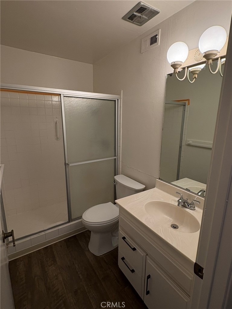 1585 Christopher - Photo 18
