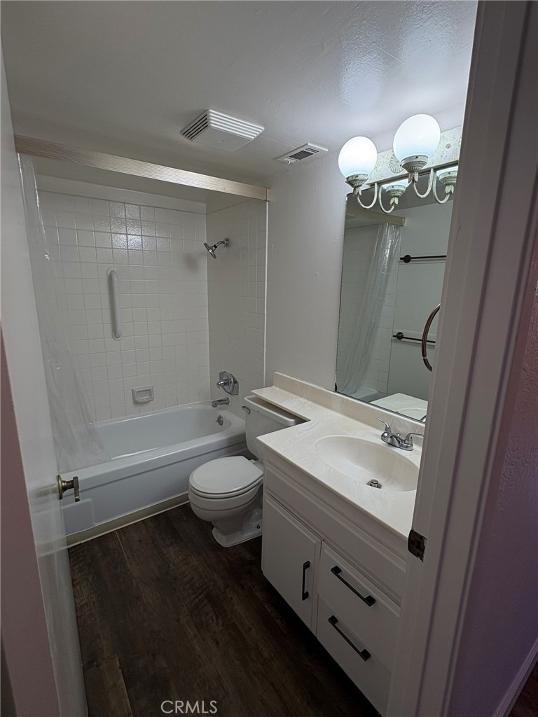 1585 Christopher - Photo 10