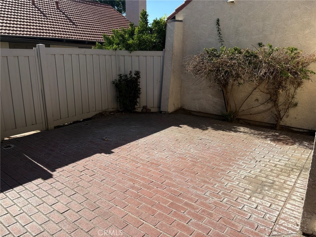 1585 Christopher - Photo 23