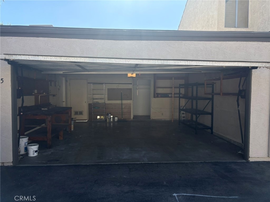 1585 Christopher - Photo 20