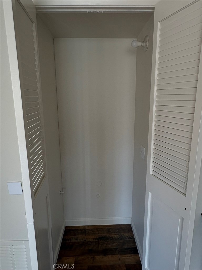 1585 Christopher - Photo 8
