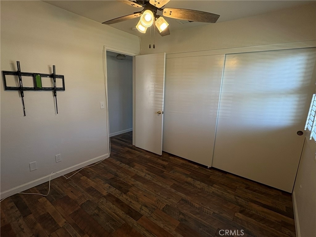 1585 Christopher - Photo 13