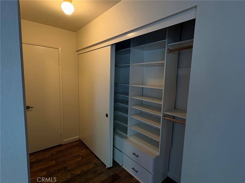 1585 Christopher - Photo 17