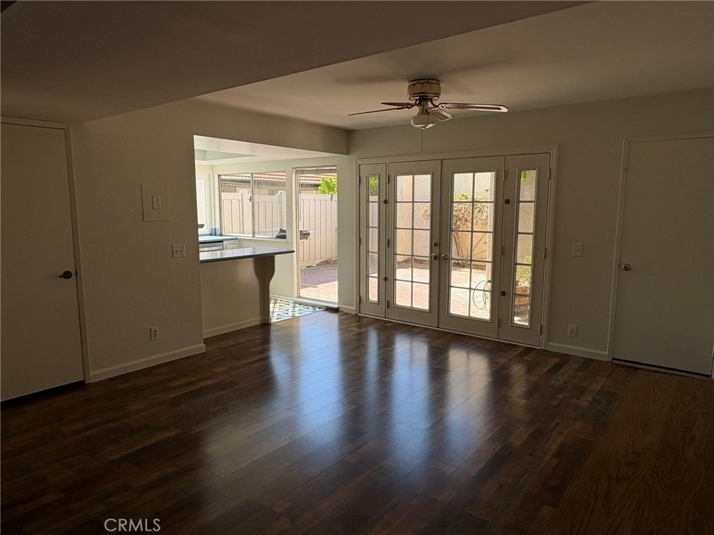 1585 Christopher - Photo 3