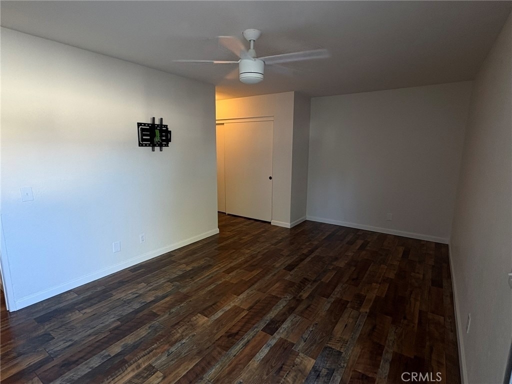 1585 Christopher - Photo 16