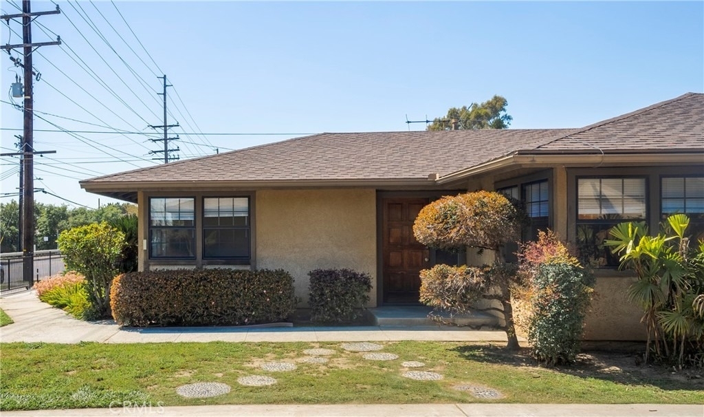 8331 Grand Avenue - Photo 2