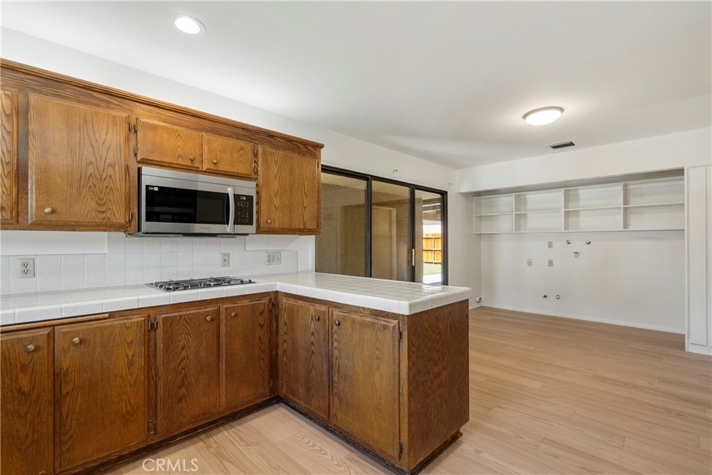 8331 Grand Avenue - Photo 5