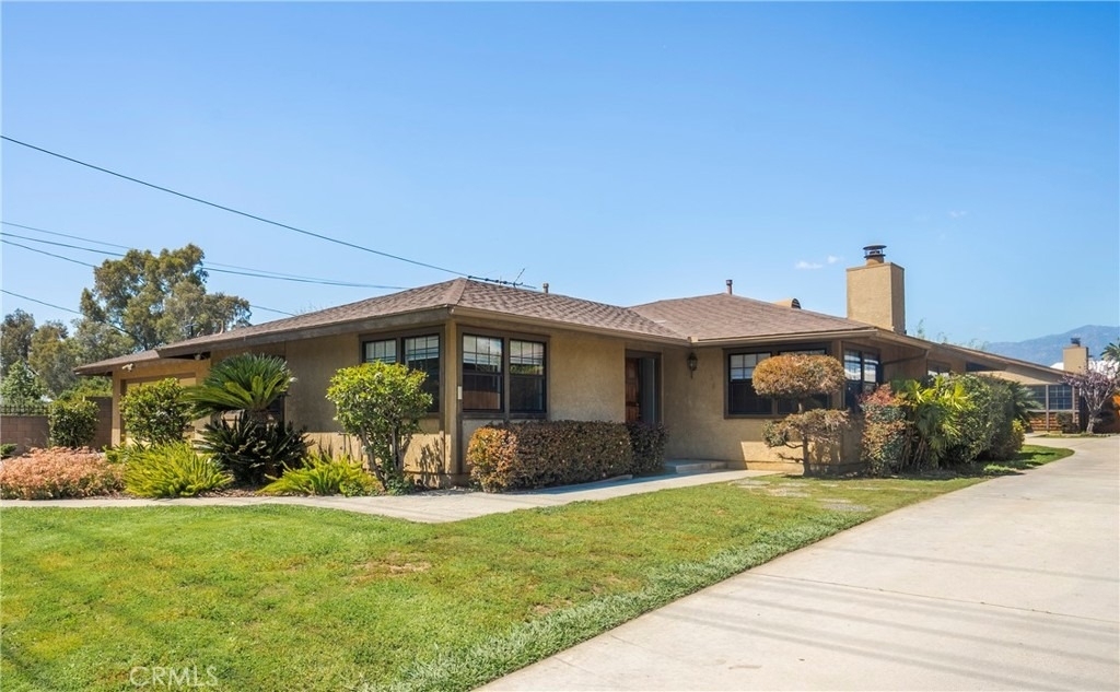 8331 Grand Avenue - Photo 0