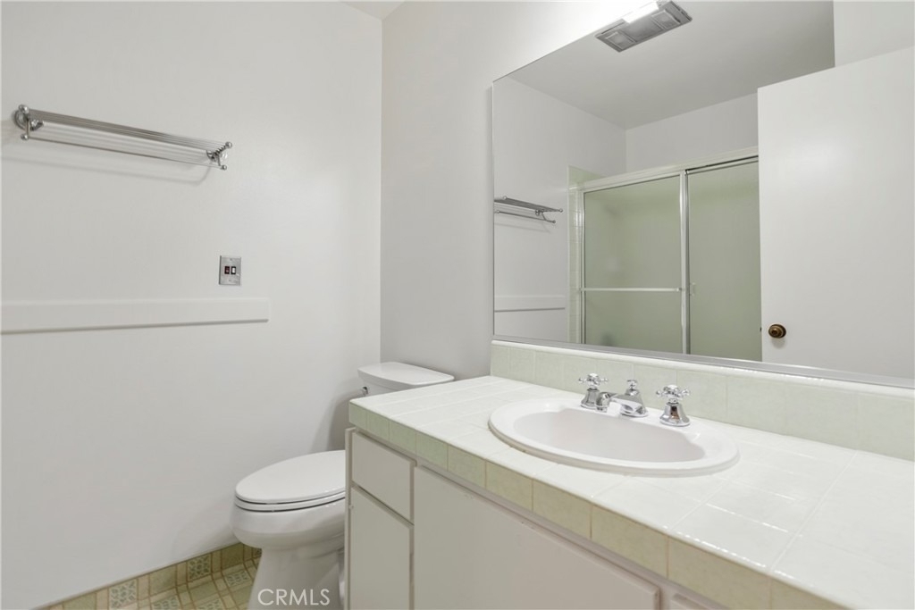 8331 Grand Avenue - Photo 9