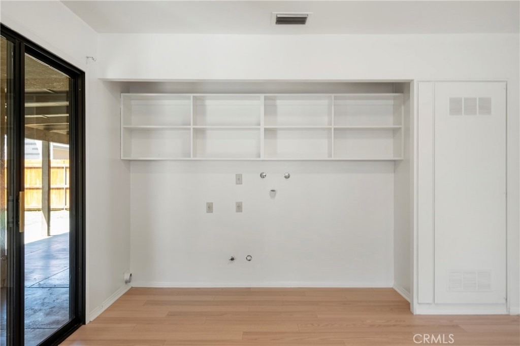 8331 Grand Avenue - Photo 8