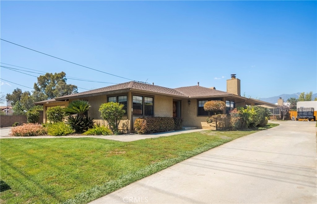 8331 Grand Avenue - Photo 1