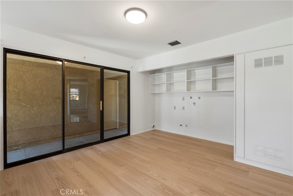 8331 Grand Avenue - Photo 7