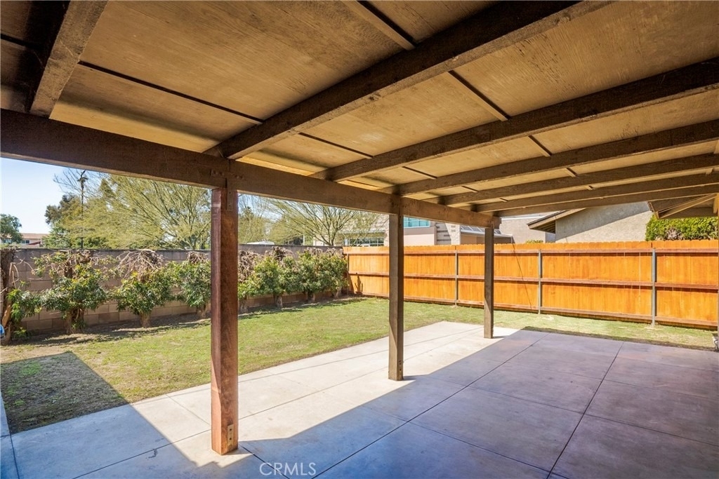 8331 Grand Avenue - Photo 12