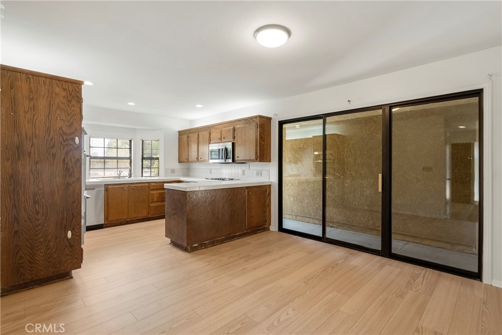 8331 Grand Avenue - Photo 6