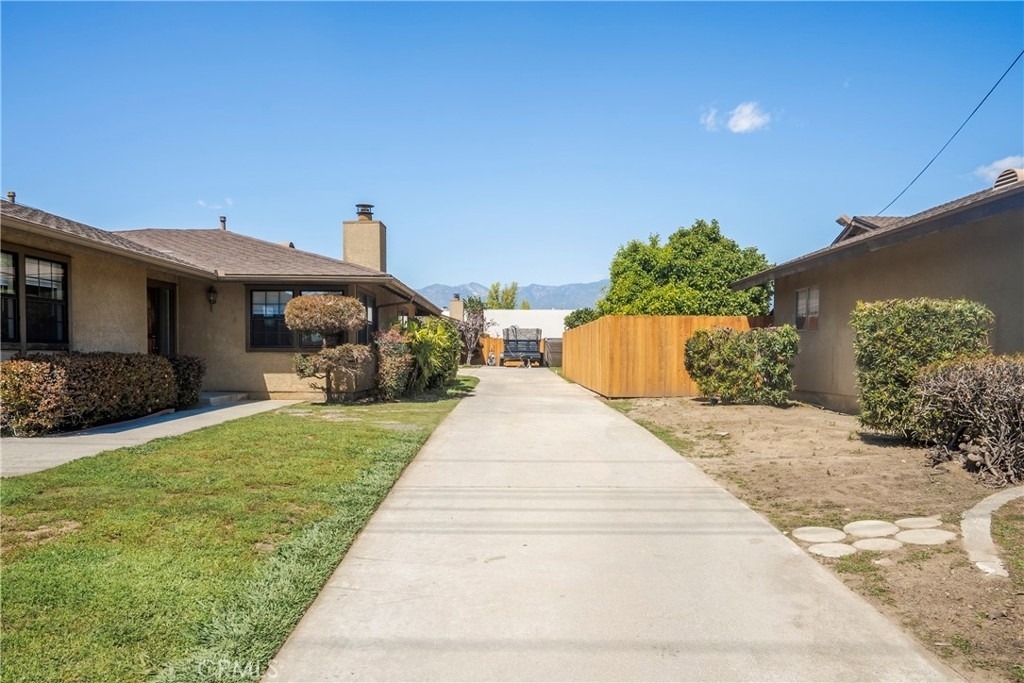 8331 Grand Avenue - Photo 3