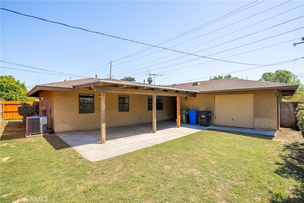 8331 Grand Avenue - Photo 13