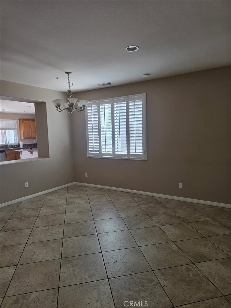 15179 Cerritos - Photo 7