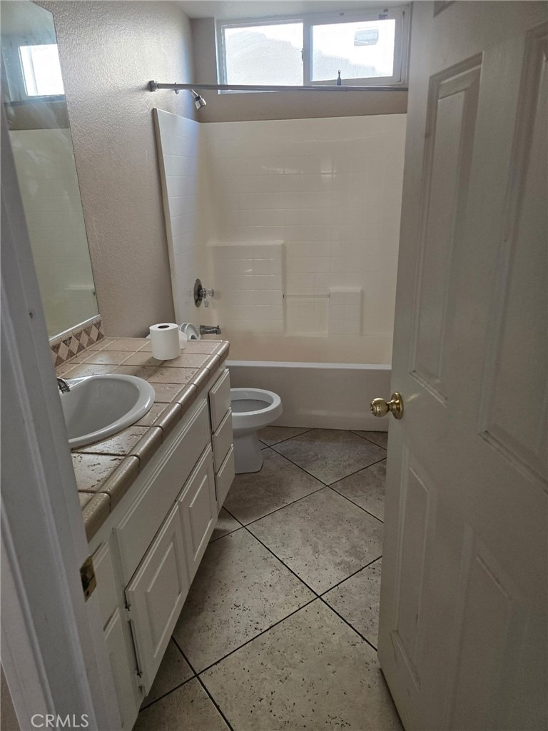 15179 Cerritos - Photo 6