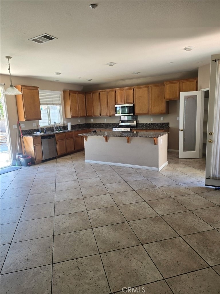 15179 Cerritos - Photo 1