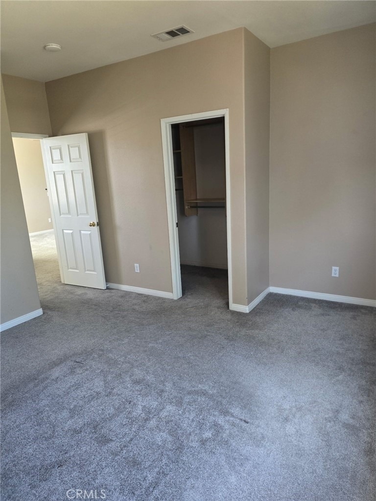 15179 Cerritos - Photo 3