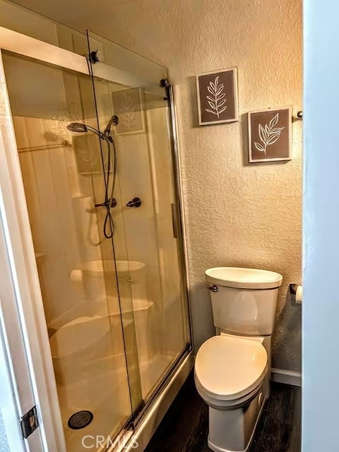 1811 Navajo Place - Photo 21