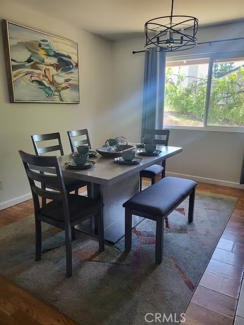 1811 Navajo Place - Photo 7