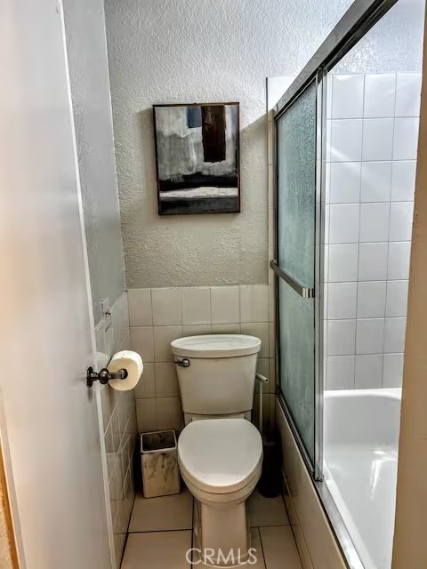 1811 Navajo Place - Photo 20