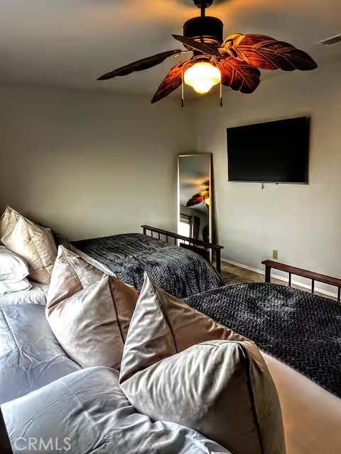 1811 Navajo Place - Photo 10