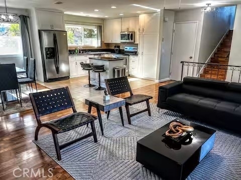1811 Navajo Place - Photo 1