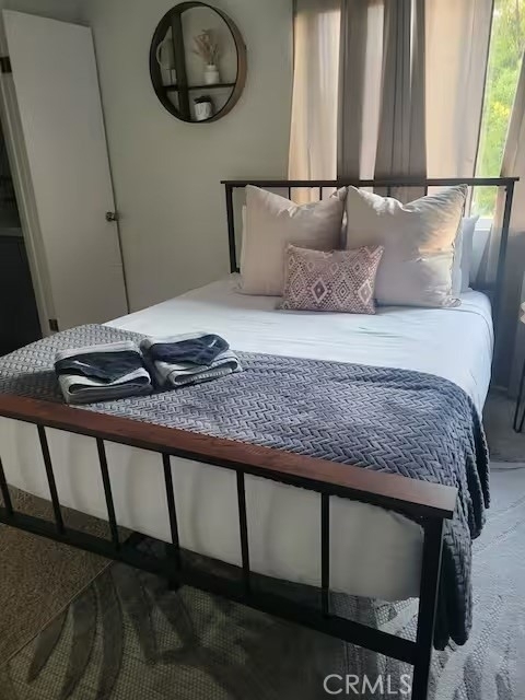 1811 Navajo Place - Photo 11