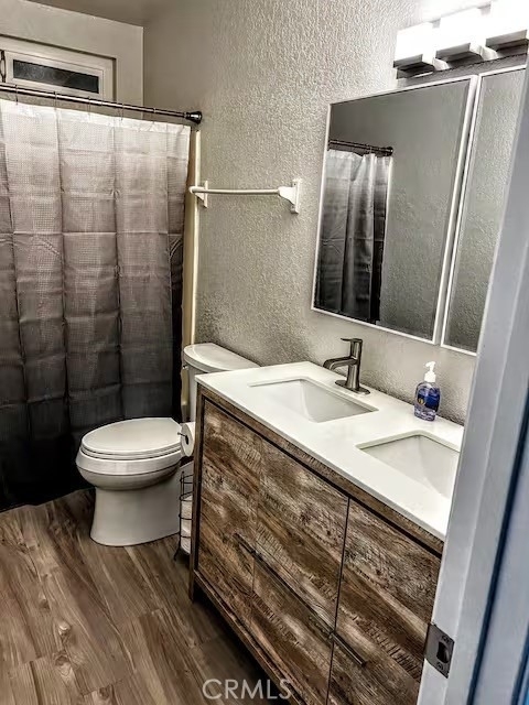 1811 Navajo Place - Photo 18