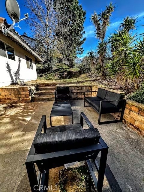 1811 Navajo Place - Photo 25