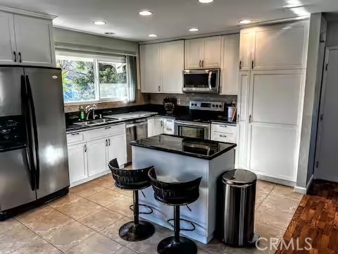 1811 Navajo Place - Photo 5