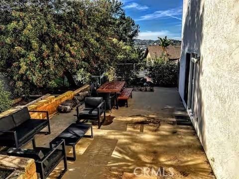1811 Navajo Place - Photo 24