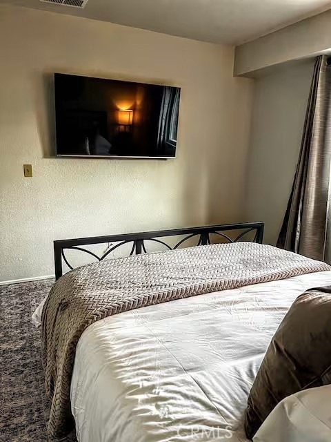 1811 Navajo Place - Photo 16