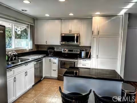 1811 Navajo Place - Photo 6