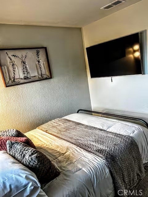 1811 Navajo Place - Photo 13