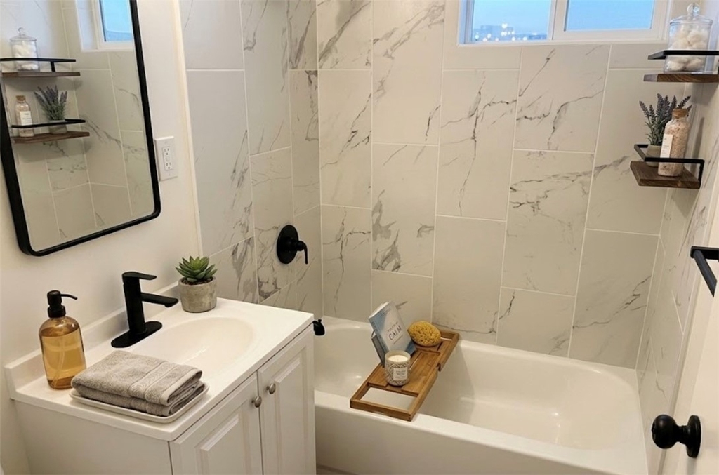 7601 N Hollywood - Photo 2