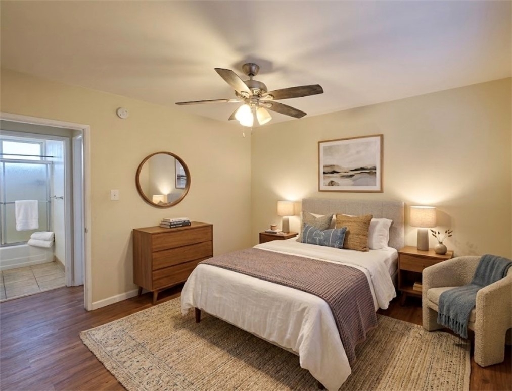 7601 N Hollywood - Photo 1