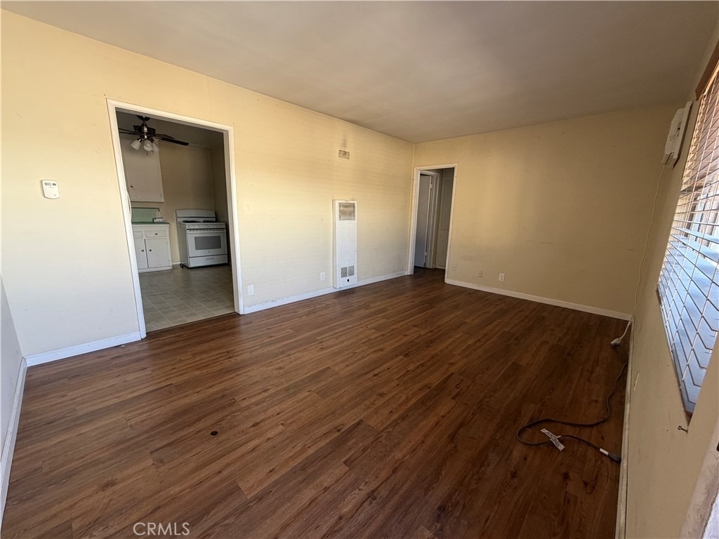 7601 N Hollywood - Photo 6